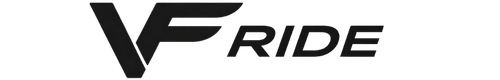 VF Ride